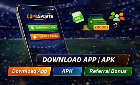 Download the app, unlock code KASHI300, and enter 1 Pts contests faster