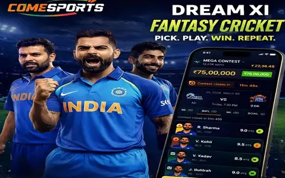 India vs Australia on Kashi